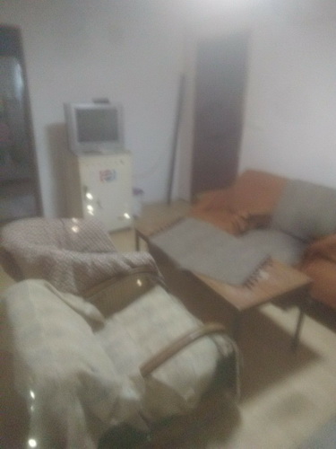 Slika 1 - Janče Jovanovića 27, Jednosoban stan za izdavanje, 12m2, 150€